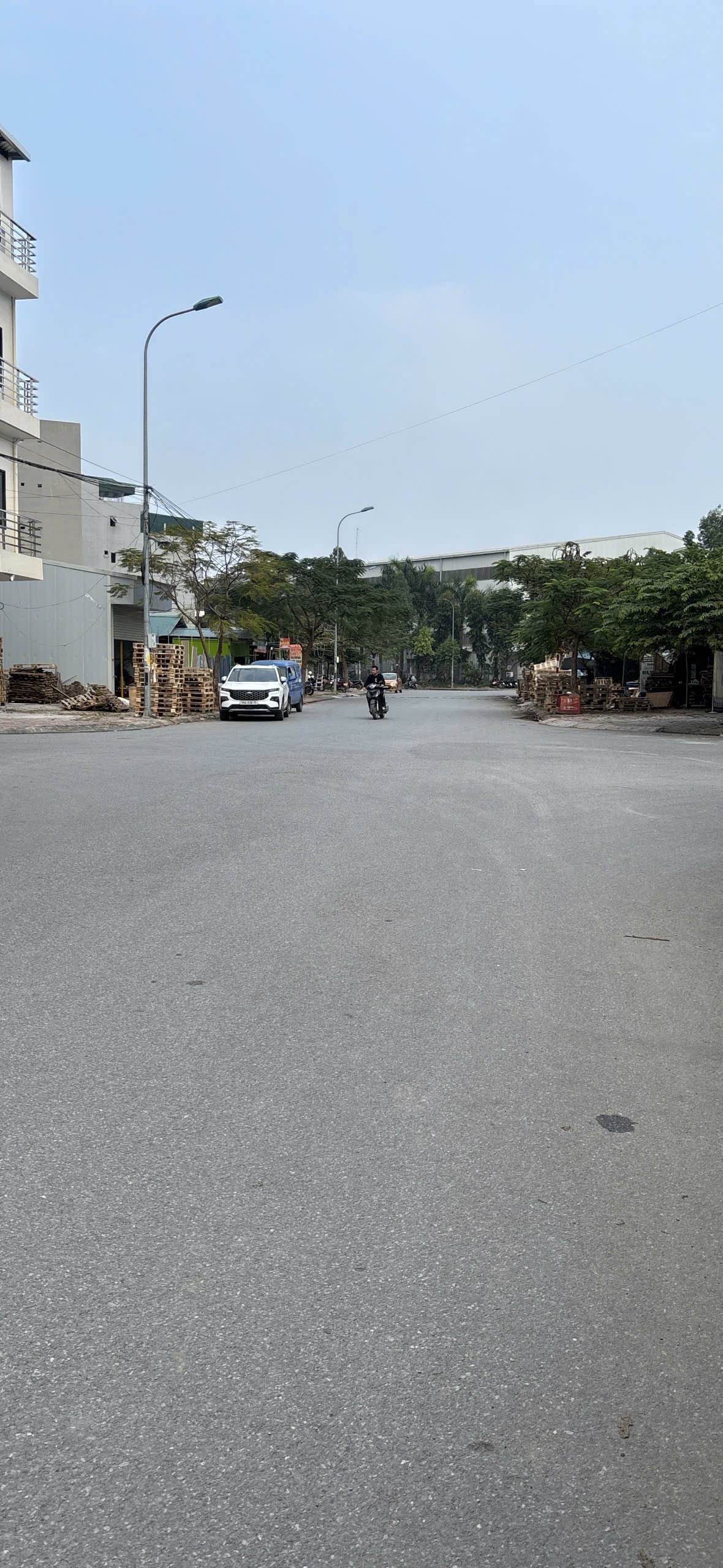 Đất bán