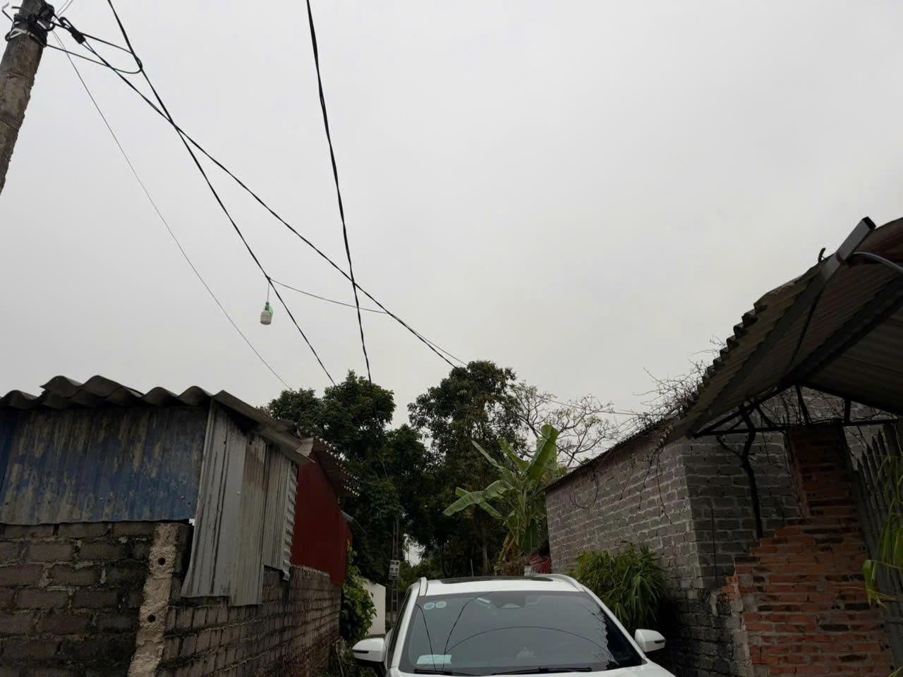 Đất bán