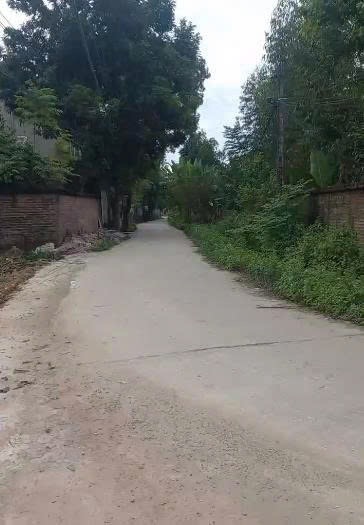 Đất bán