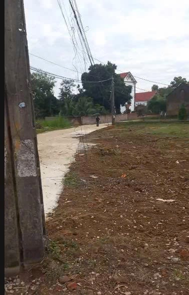 Đất bán
