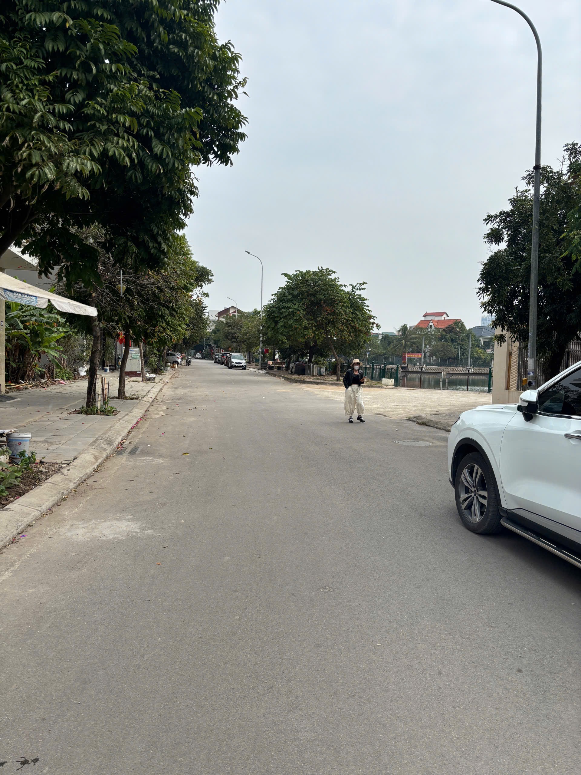 Đất bán