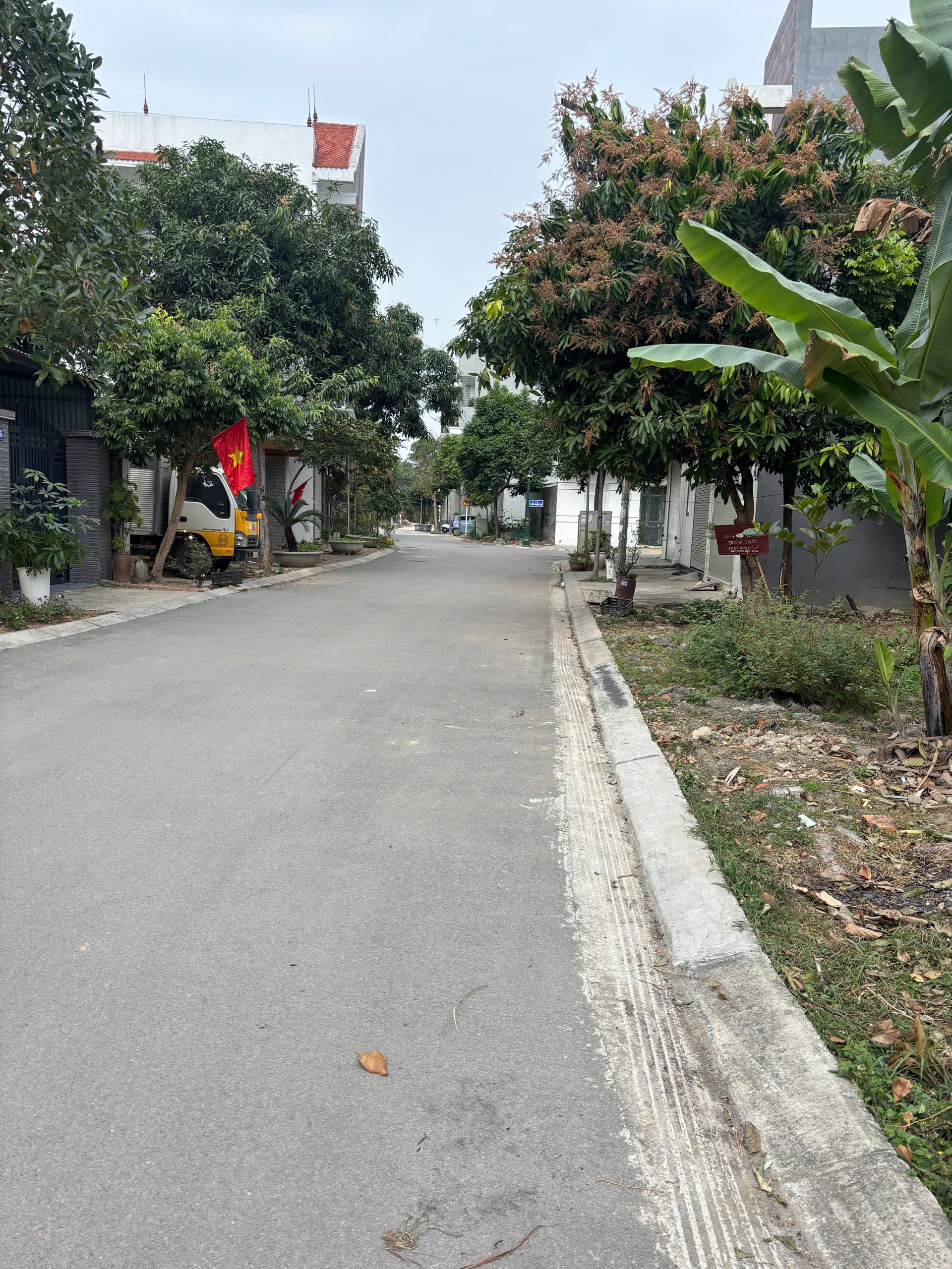 Đất bán