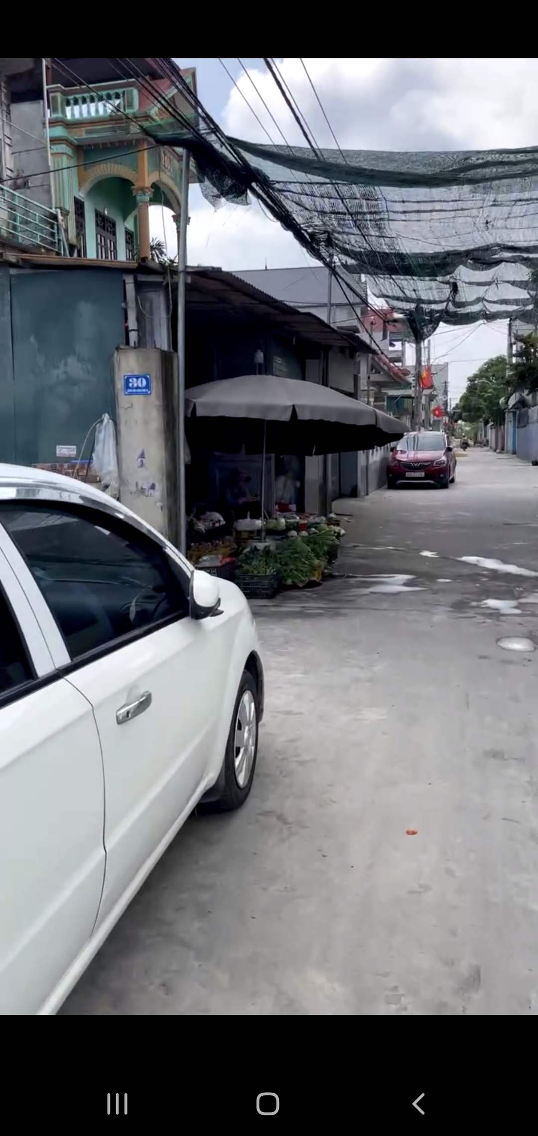 Bán siêu phẩm đông lai quang tiến