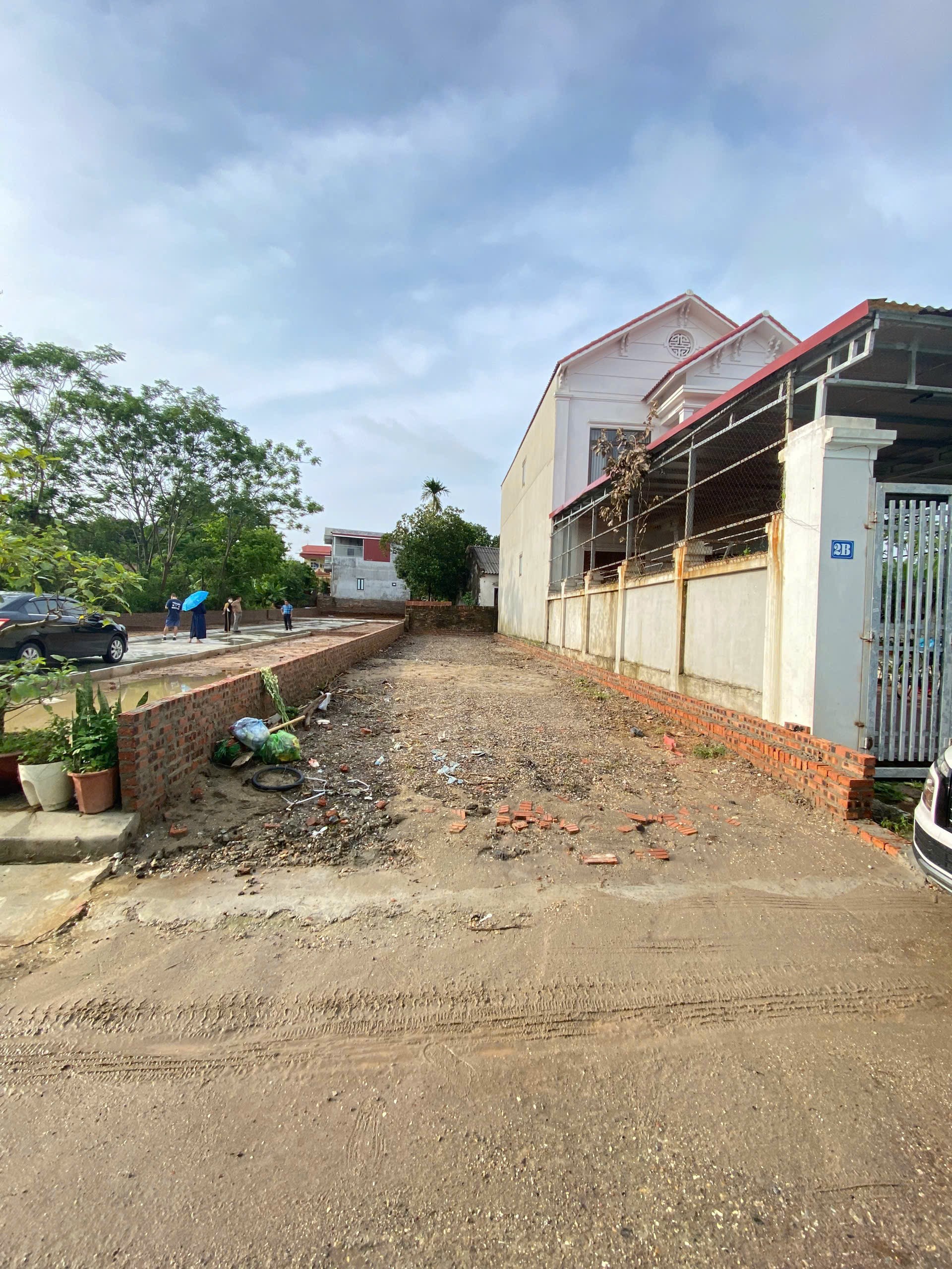 Siêu phẩm cộng hòa phù linh sóc sơn