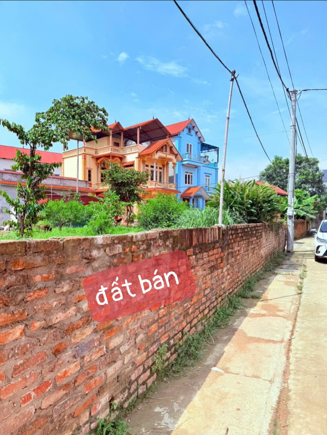 Ngon bổ rẻ nhất bắc phú