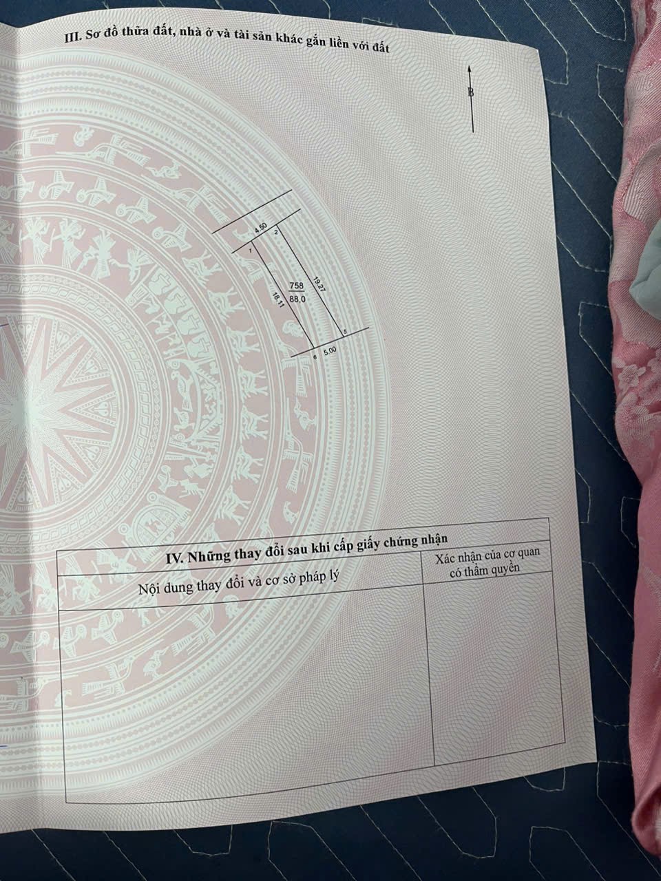 Siêu phẩm Xuân bách quang tiến