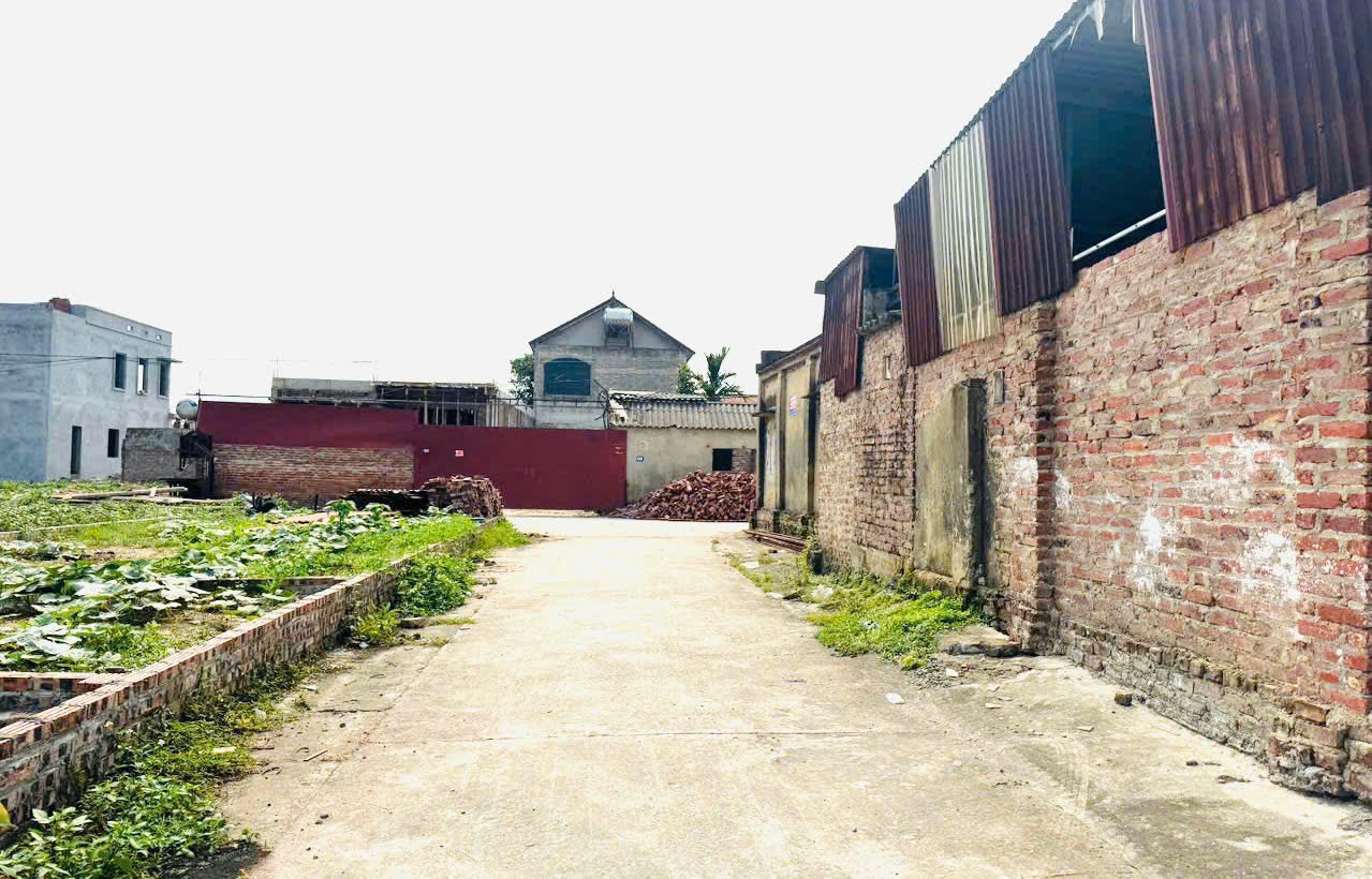 Siêu phẩm bắc phú