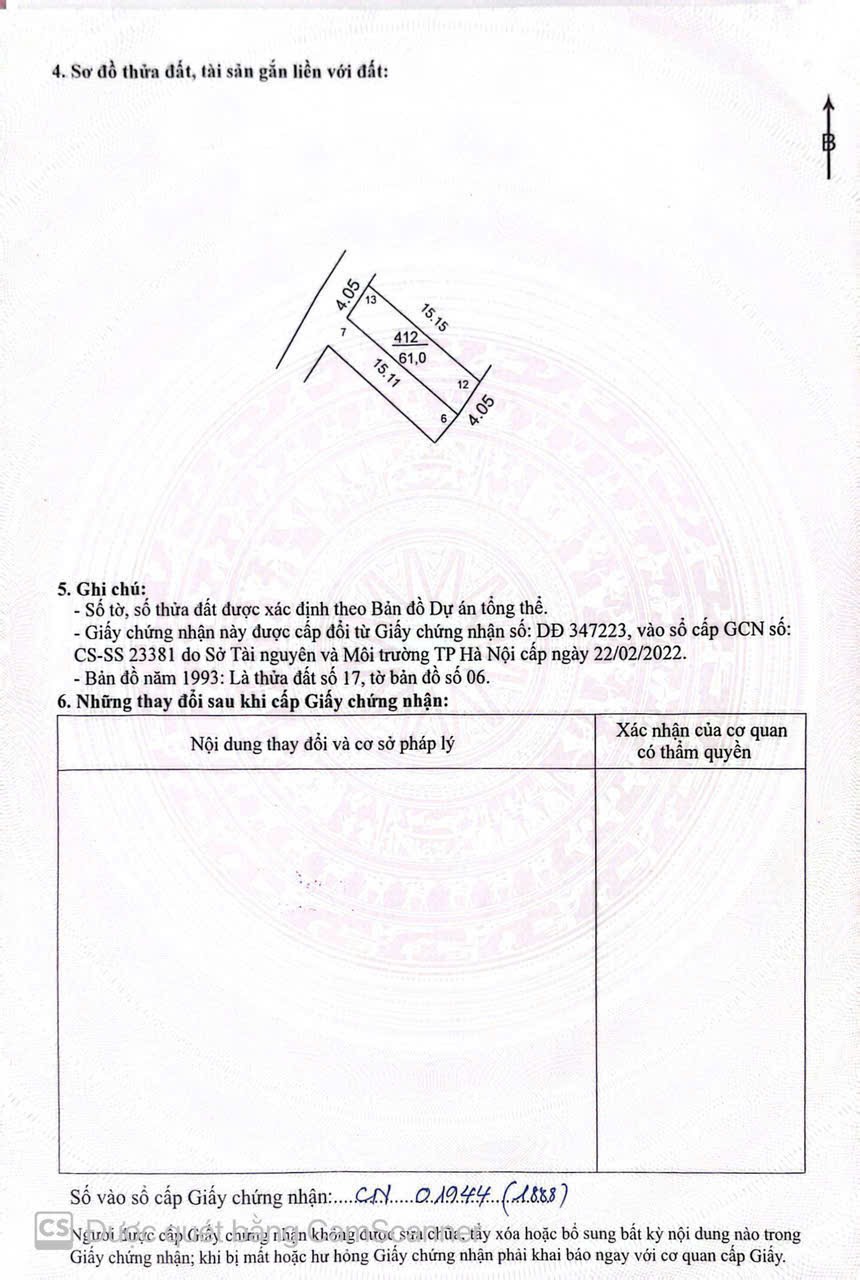 Siêu phẩm góc ninh môn  hiền ninh