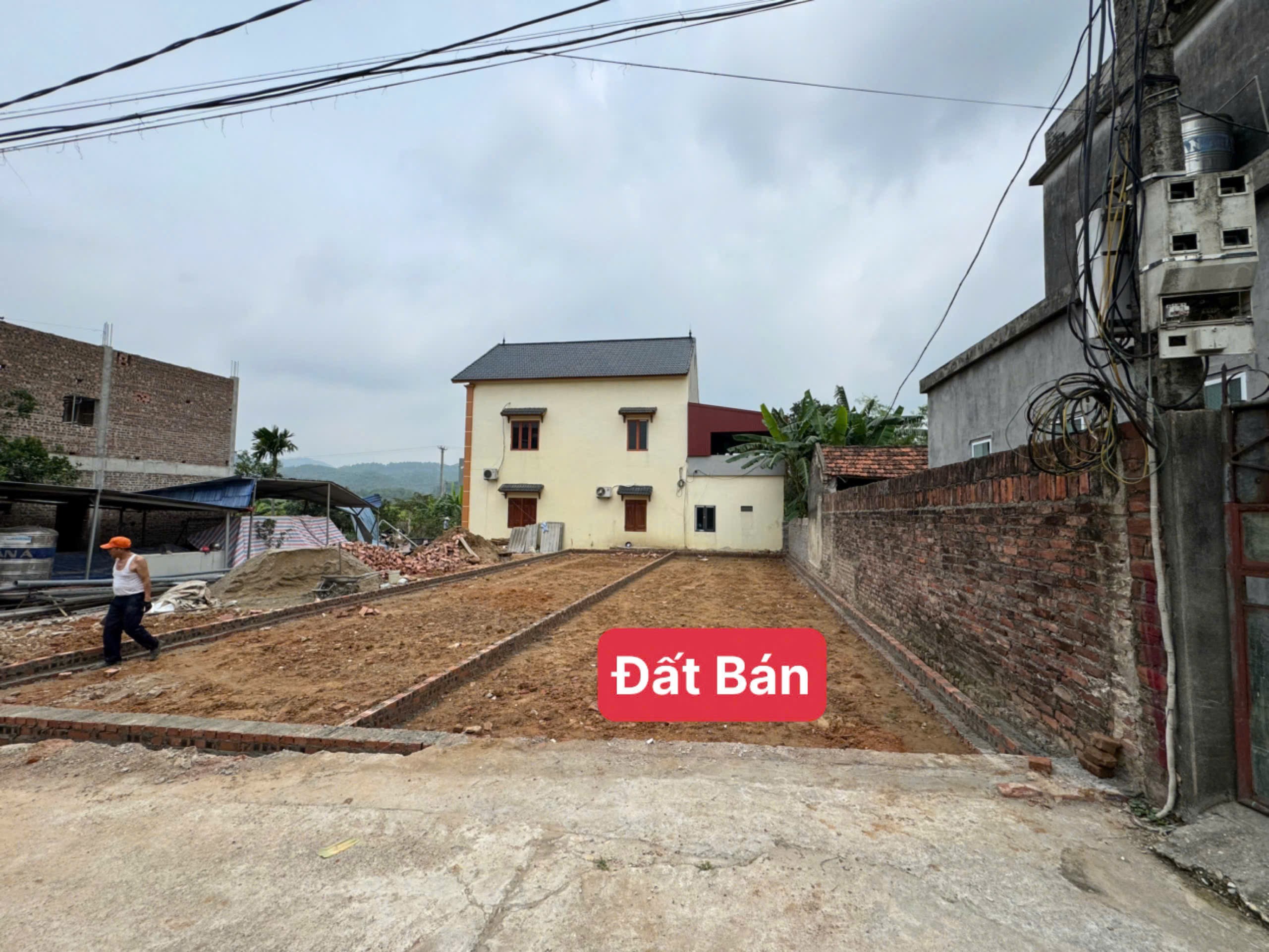 Siêu phẩm phù linh sóc sơn