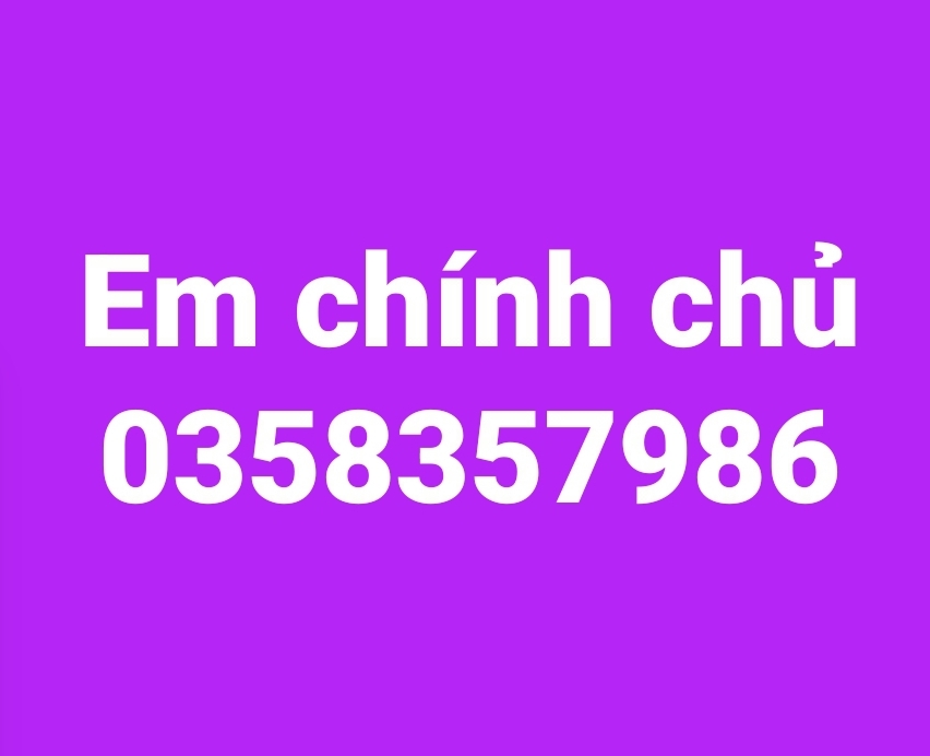 Siêu phẩm trục chính kinh doanh đông lai sóc sơn