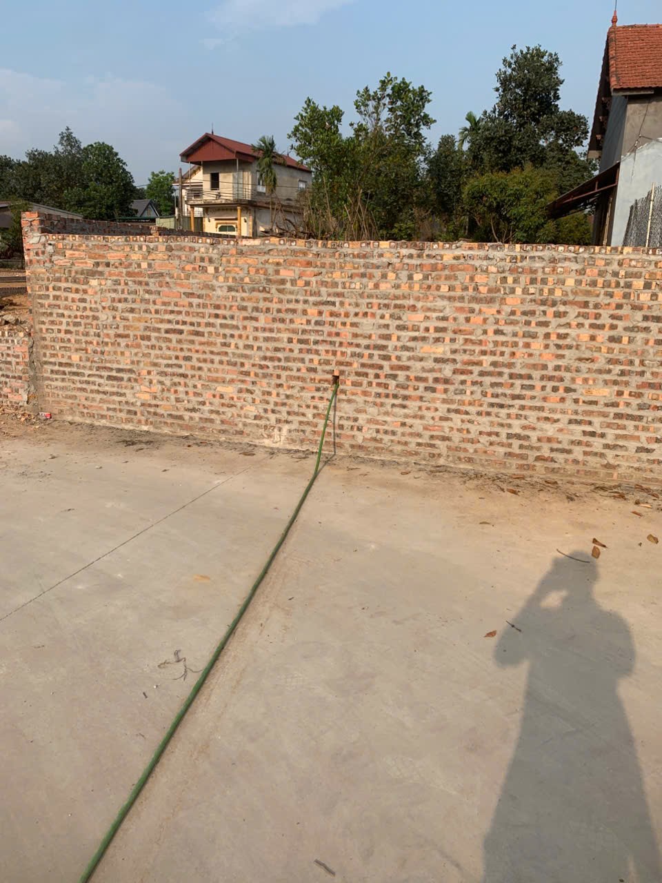 Siêu phẩm phân lô minh trí
