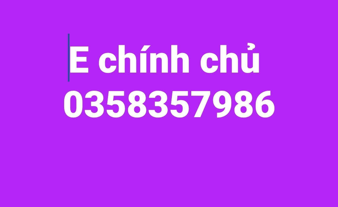 Siêu phẩm xuân dục sóc sơn