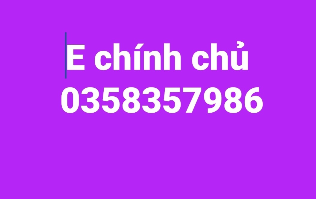 Siêu phẩm minh trí sóc sơn