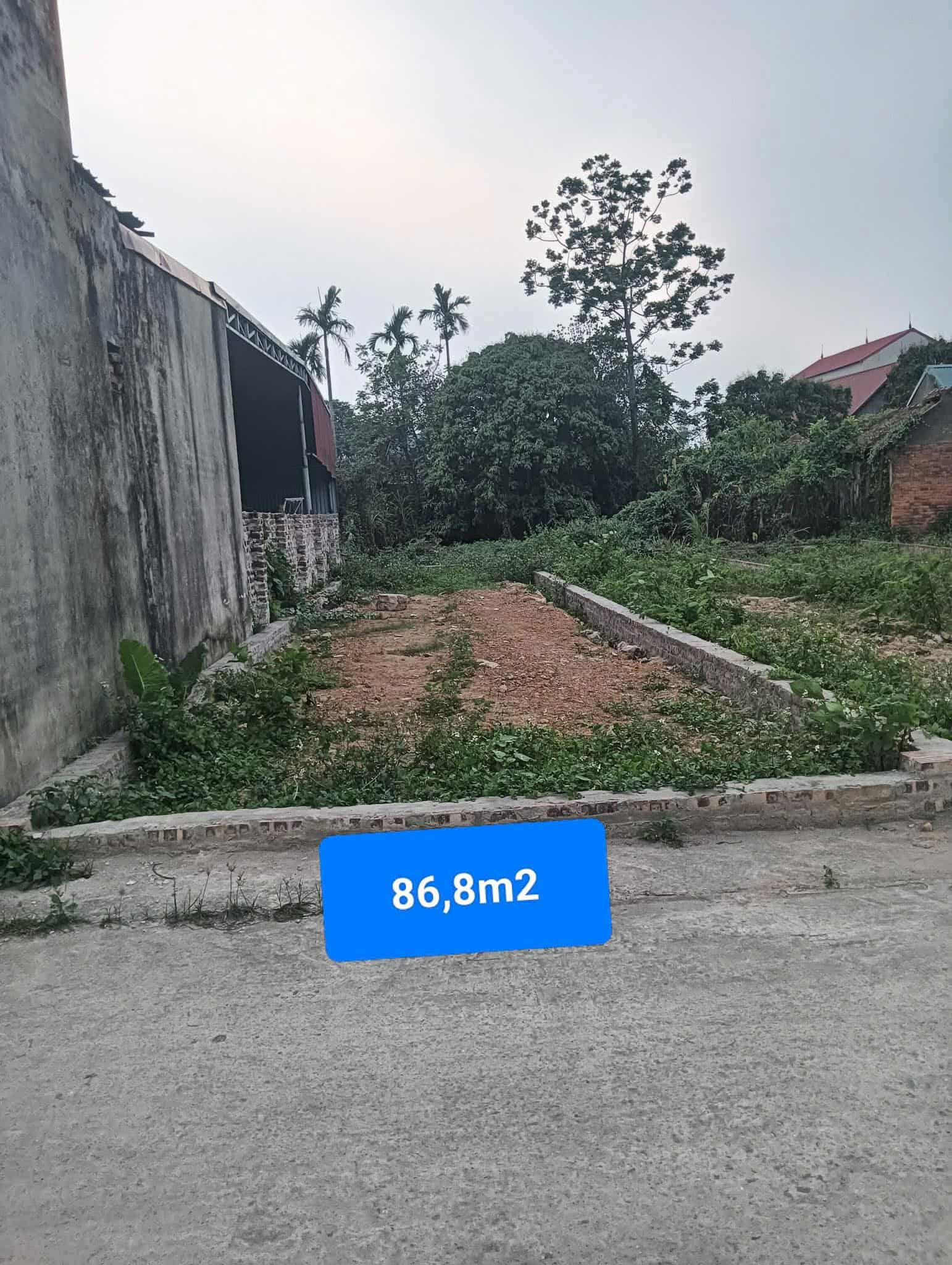 Siêu phẩm thái đường sóc sơn