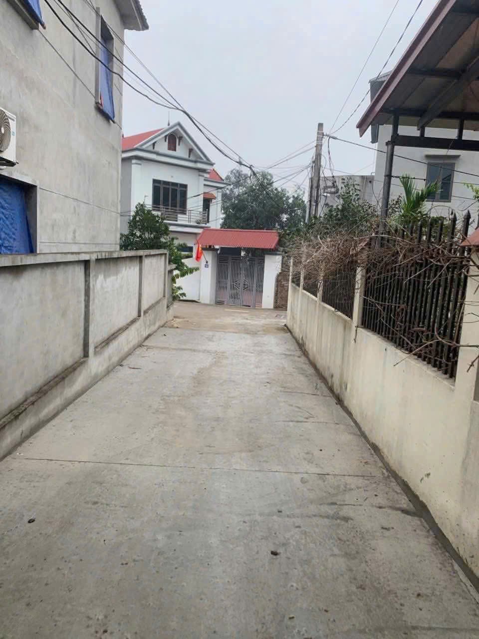 Siêu phẩm thanh lại sóc sơn