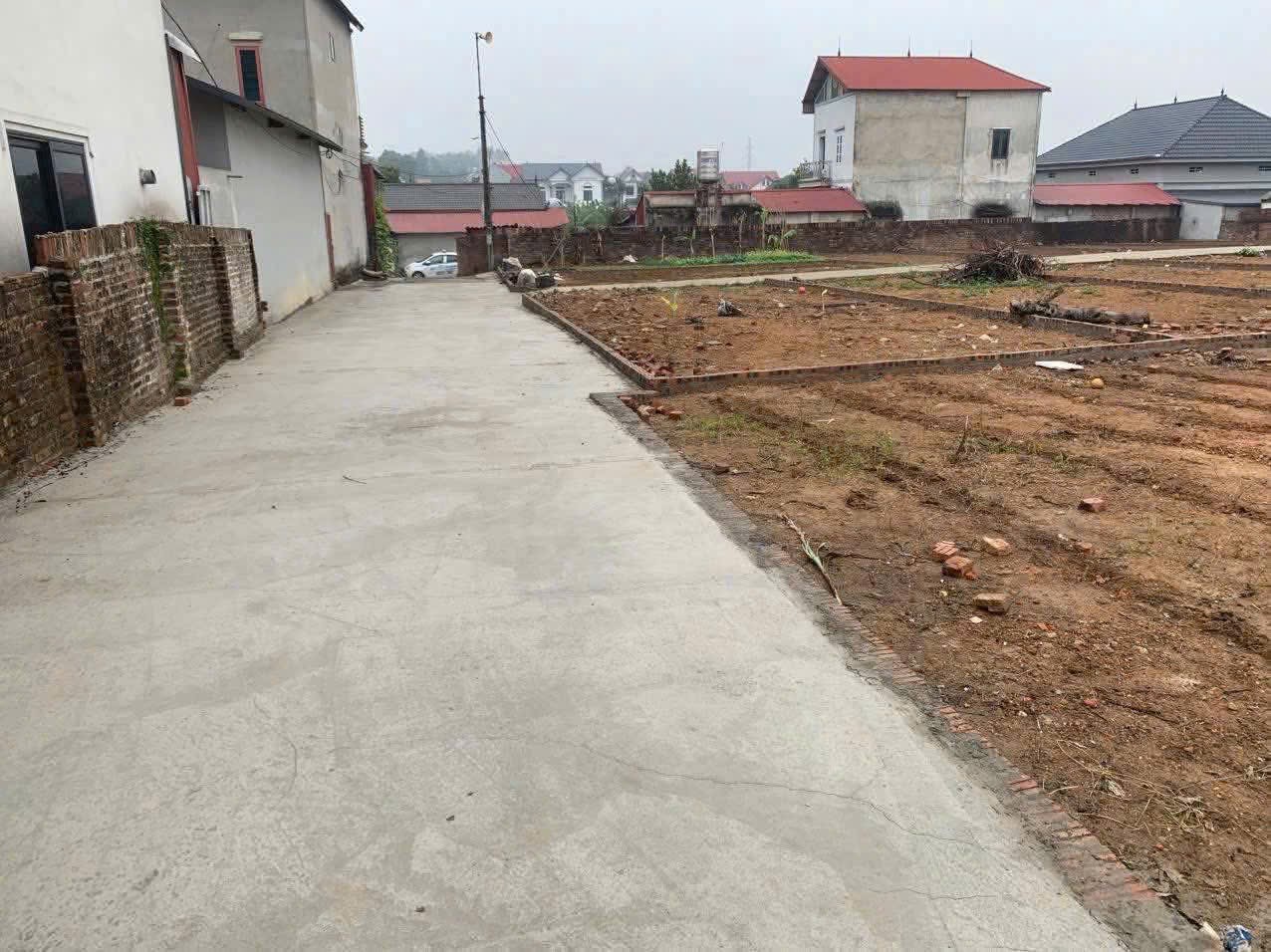 Siêu phẩm thanh lại sóc sơn
