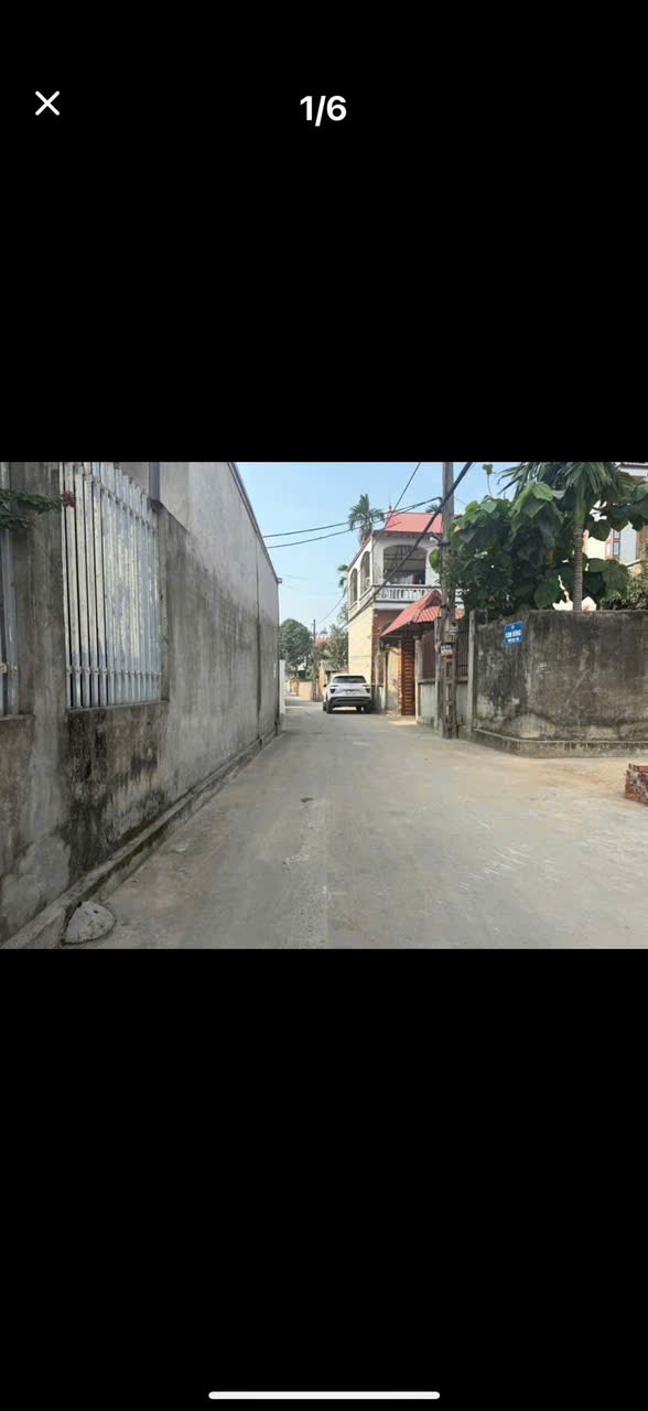 Siêu phẩm xuân giang sóc sơn