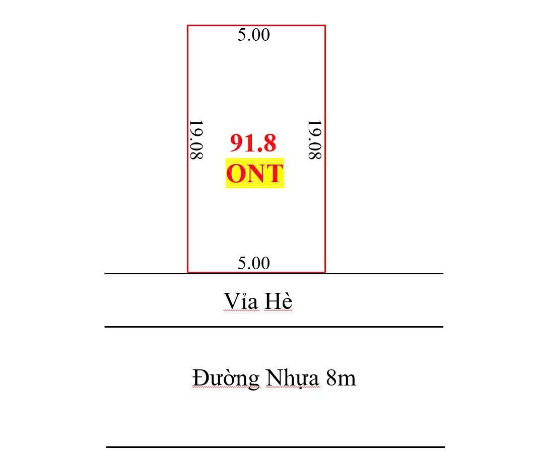 Siêu phẩm tại tân minh sóc sơn