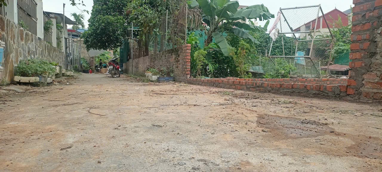Siêu phẩm quang tiến sóc sơn