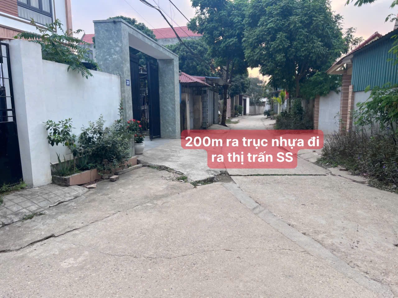 Siêu pham dược thượng sóc sơn