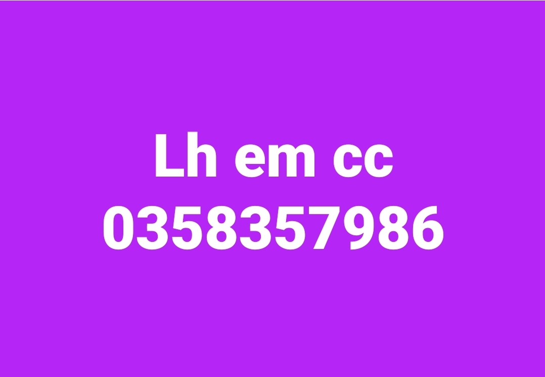 Siêu phẩm minh trí sóc sơn