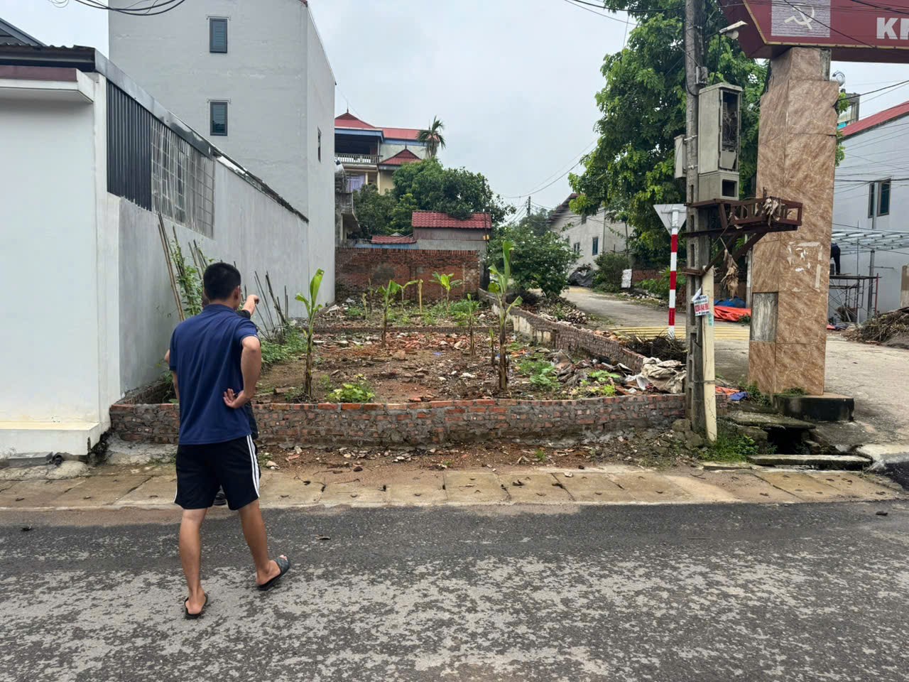 Siêu phẩm kinh doanh ninh kiều sóc sơn