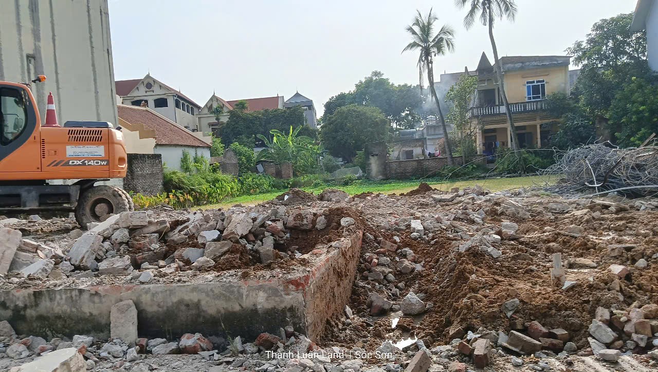 Siêu phẩm ninh môn nội bài