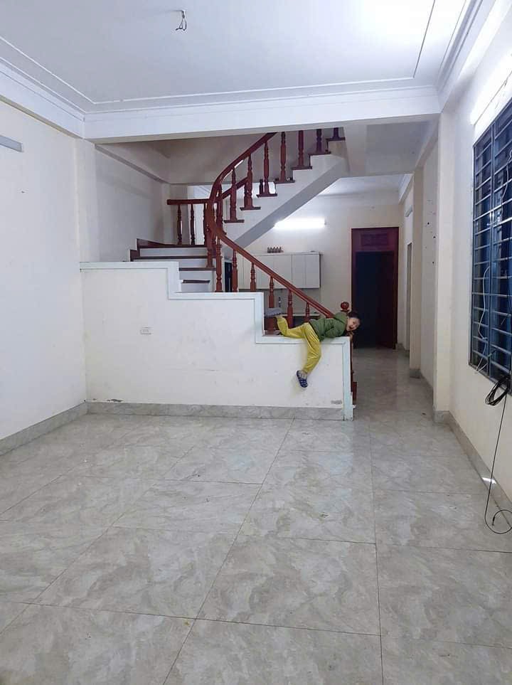 Siêu phẩm nhà 2 tầng tại xuân kỳ sóc sơn