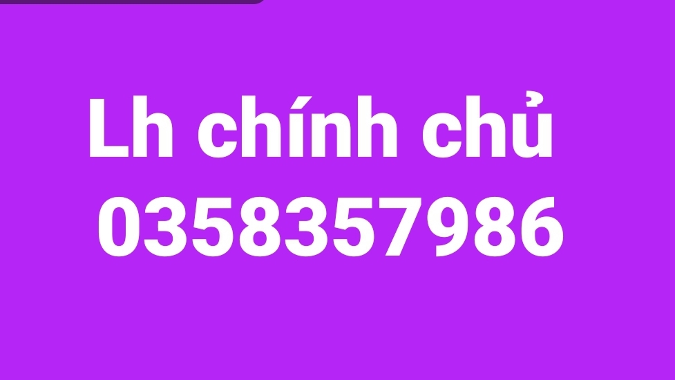 Siêu phẩm nhà 2 tầng tại xuân kỳ sóc sơn