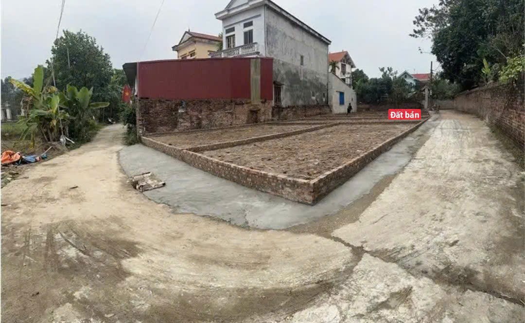 Siêu phẩm cộng hòa sóc sơn
