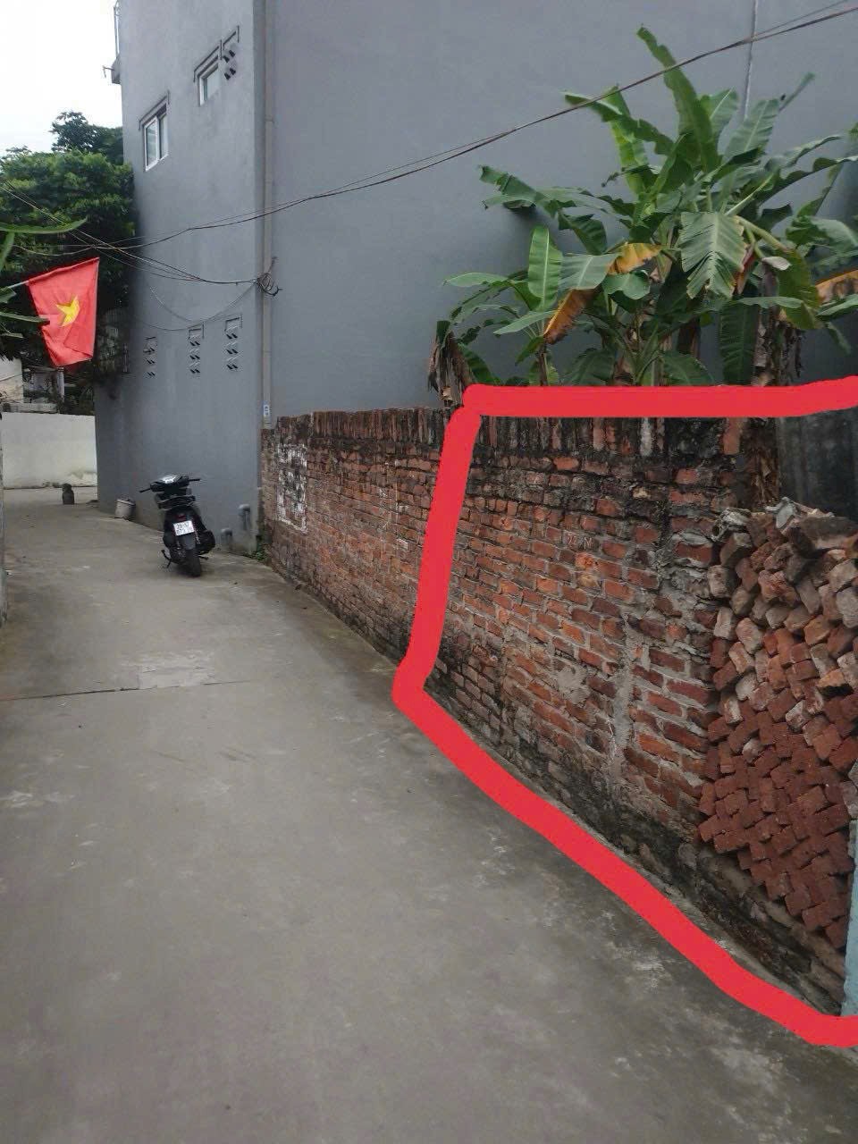 Siêu phẩm thạch lỗi sóc sơn