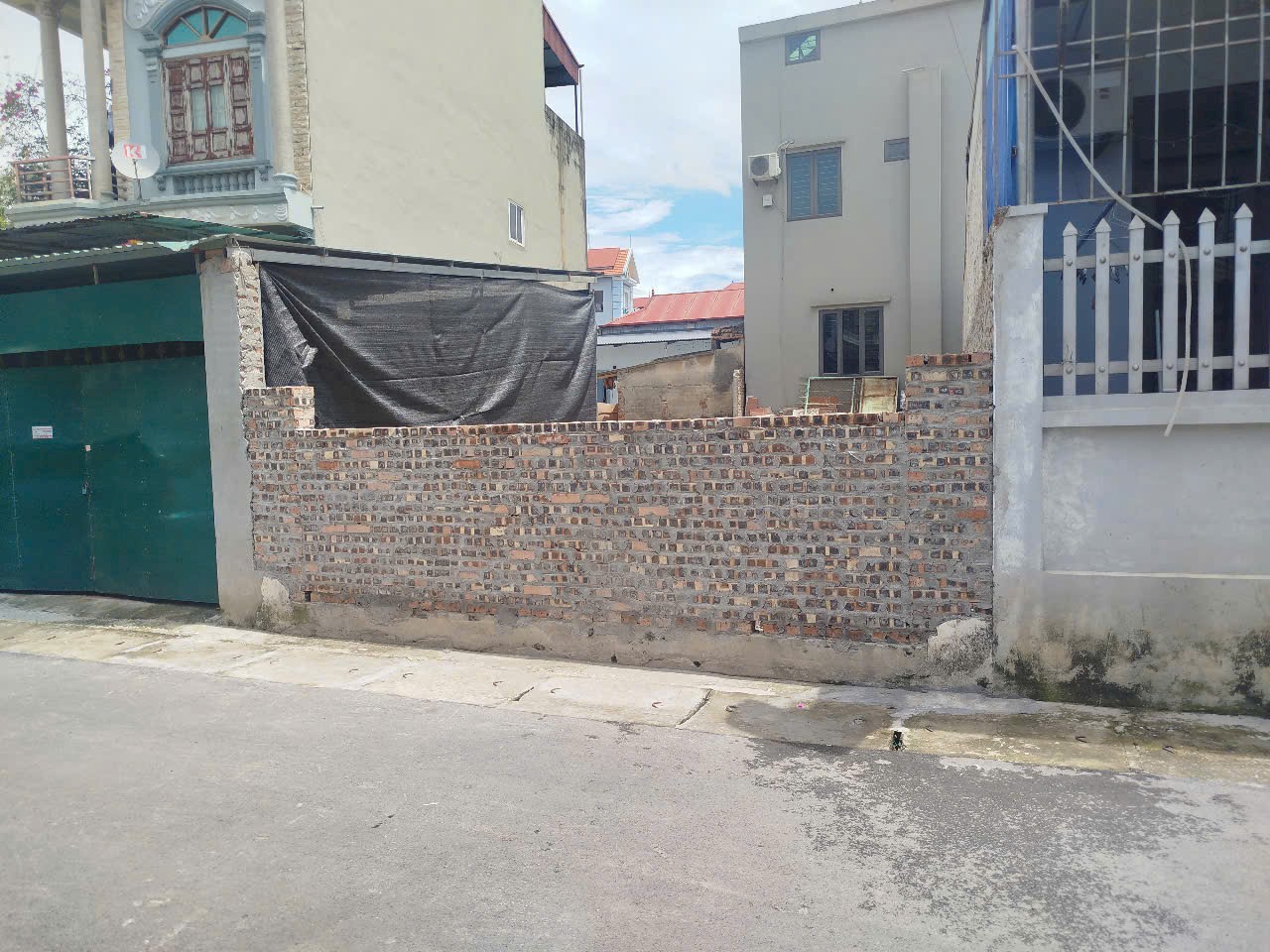 Siêu phẩm trục kinh doanh đường apphan phủ lỗ