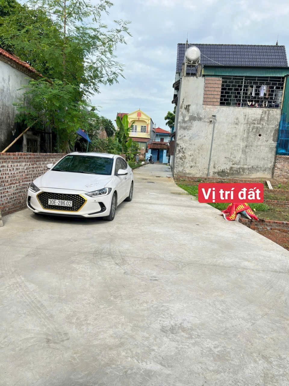 Siêu phẩm thamh trí sóc sơn