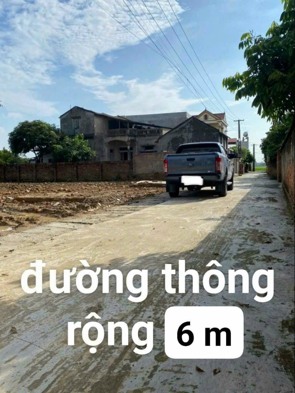 Siêu phẩm ngô khê bắc phú sóc sơn