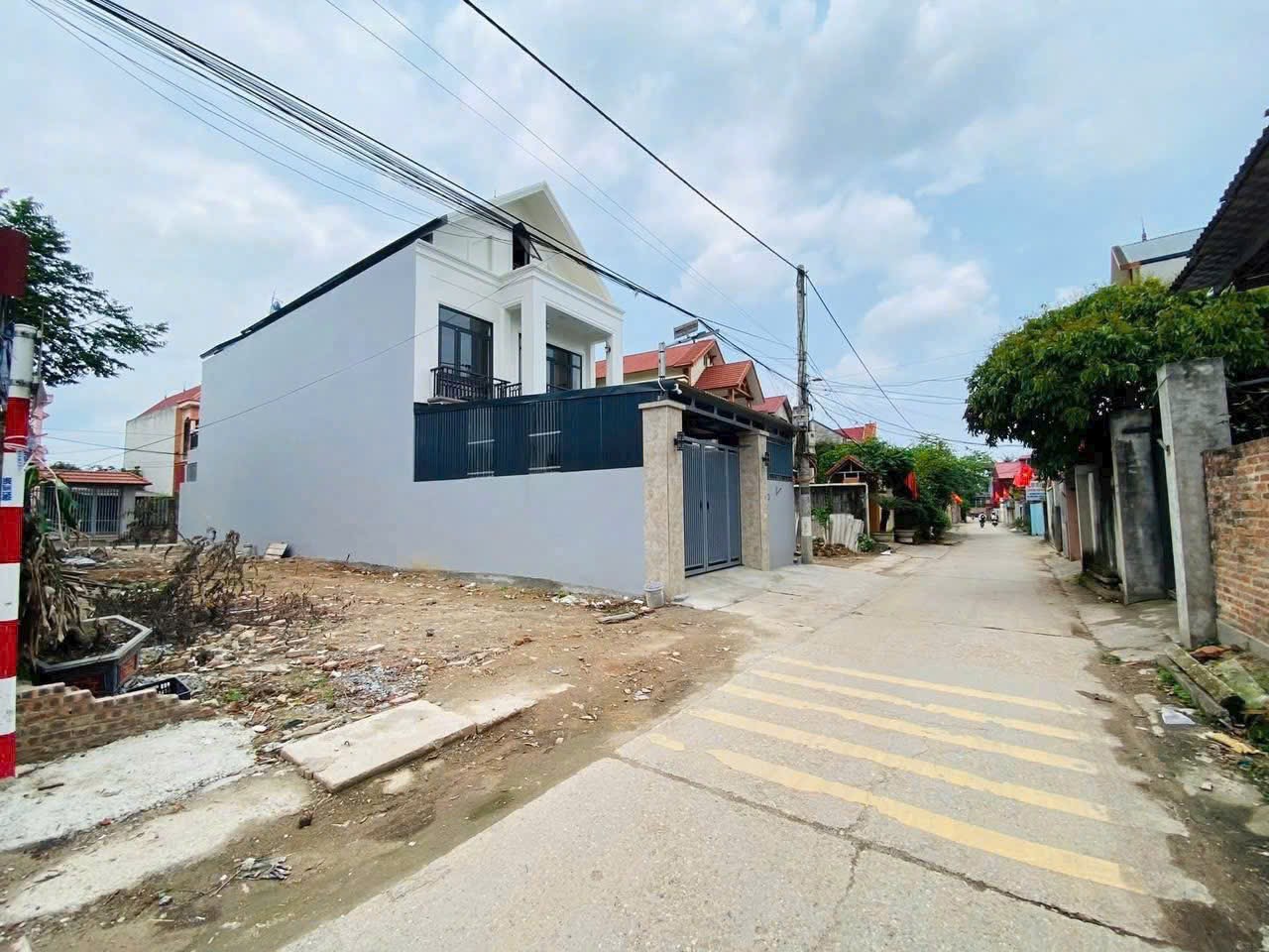 Siêu phẩm trục kinh doanh được thượng sóc sơn
