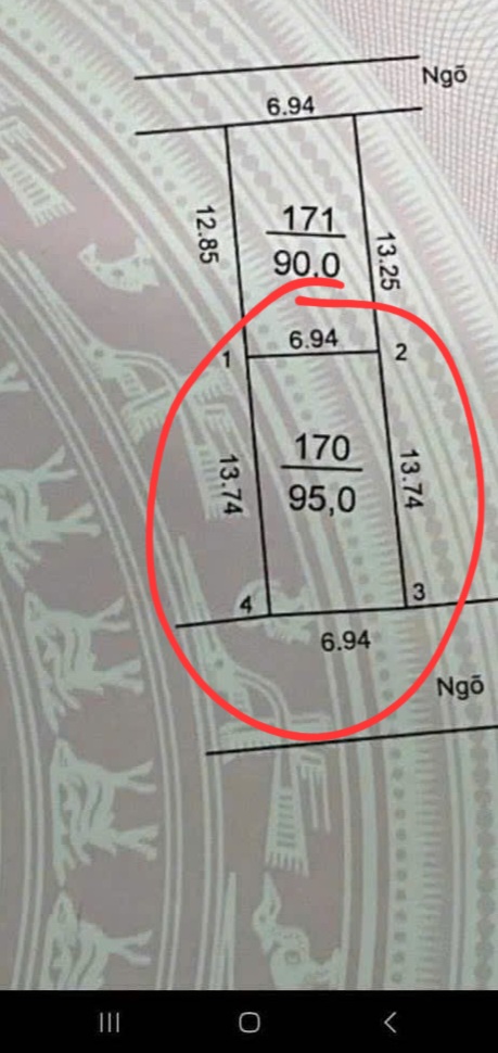 Siêu phẩm trục kinh doanh được thượng sóc sơn
