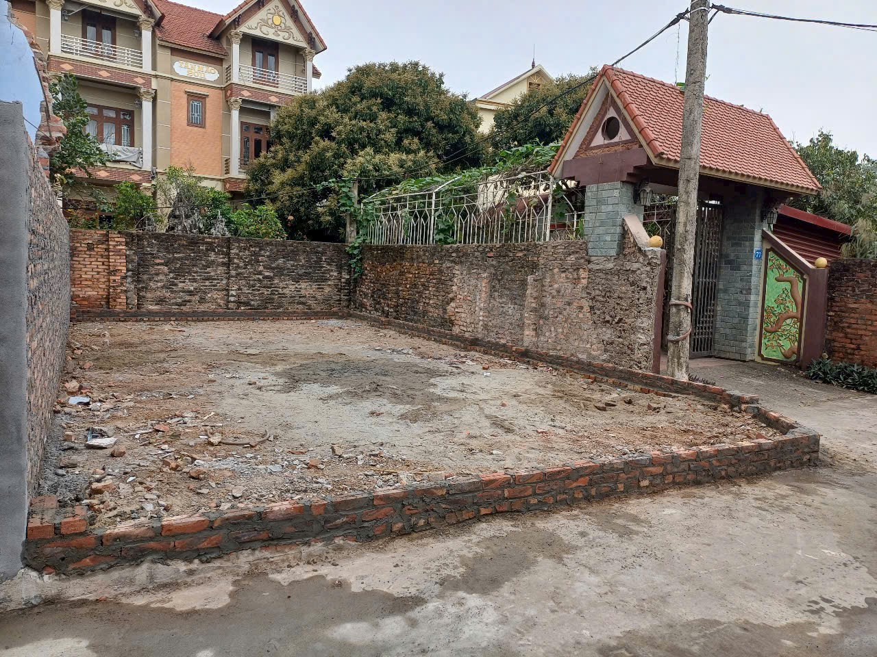 Siêu phẩm kinh doanh ninh môn sóc sơn