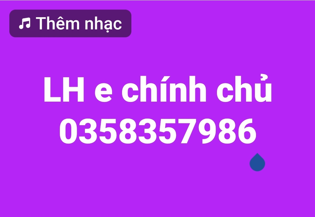 Siêu phẩm thái lại kim anh