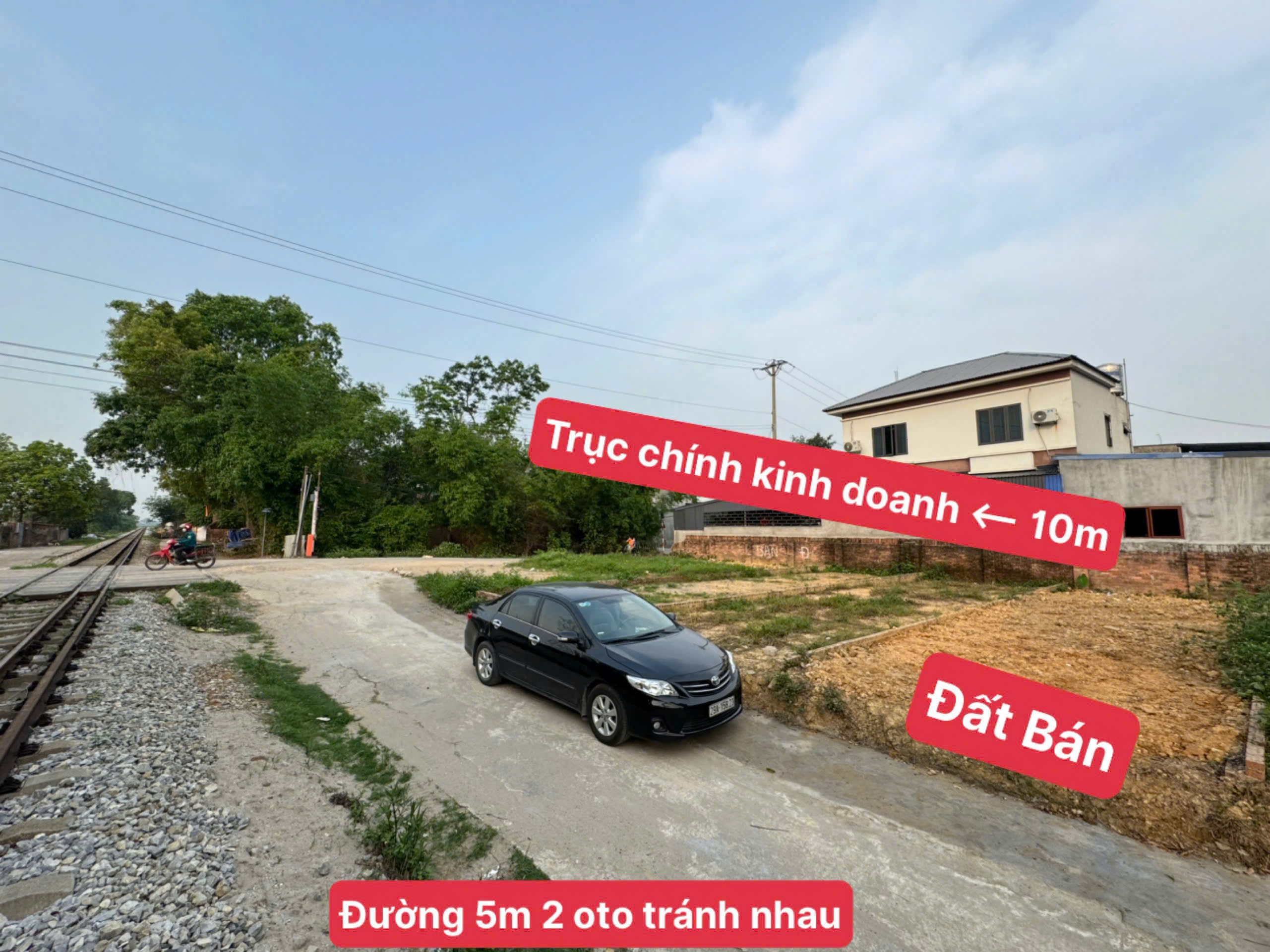 Siêu phẩm tân minh