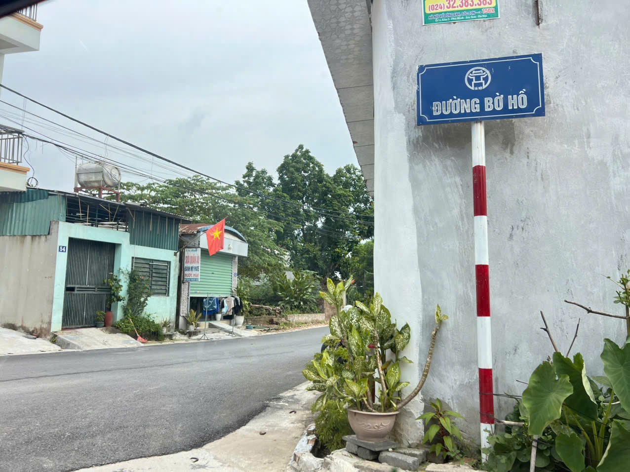 Siêu phẩm dược thượng sóc sơn