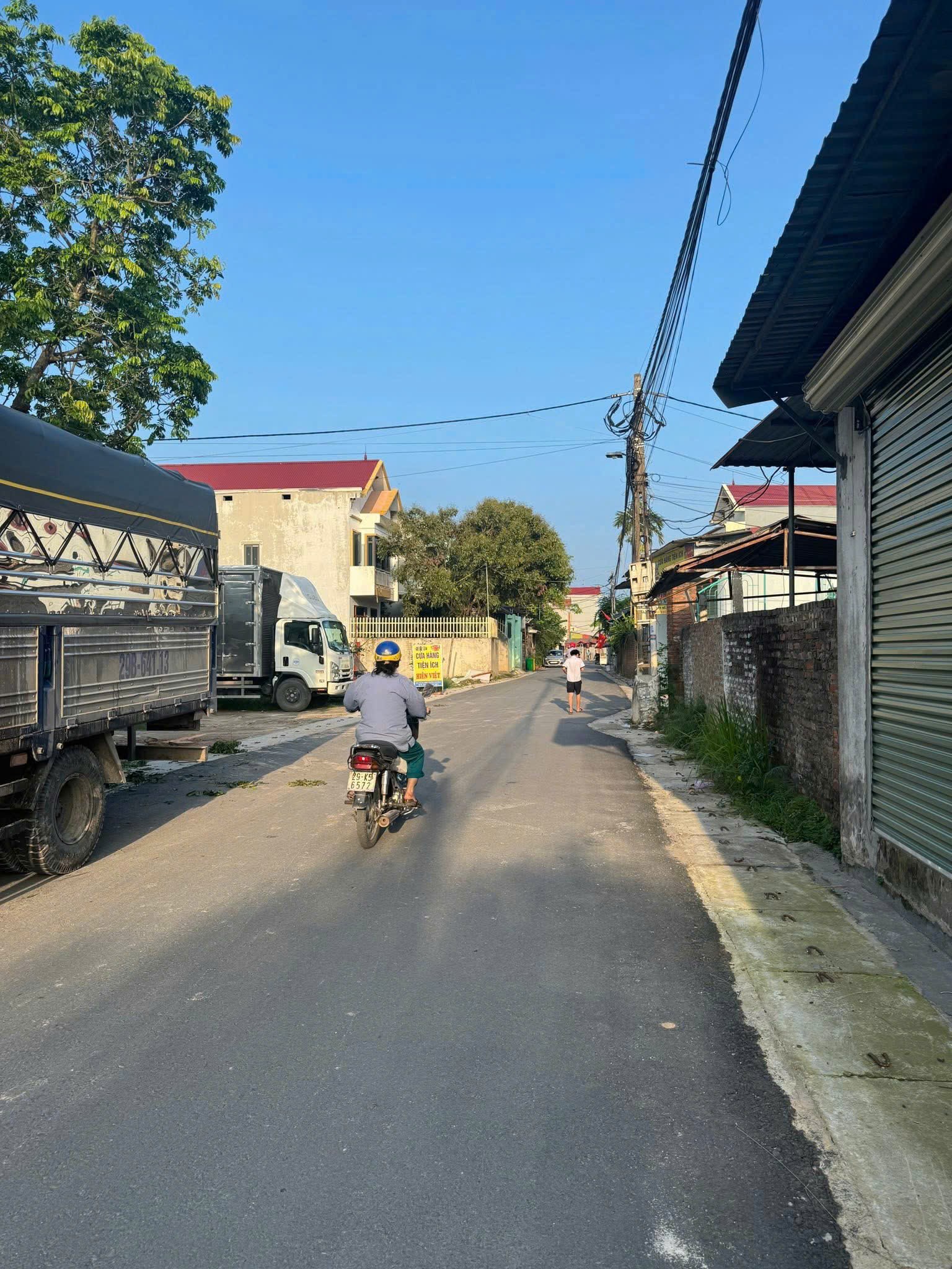 Siêu phẩm dược thượng sóc sơn