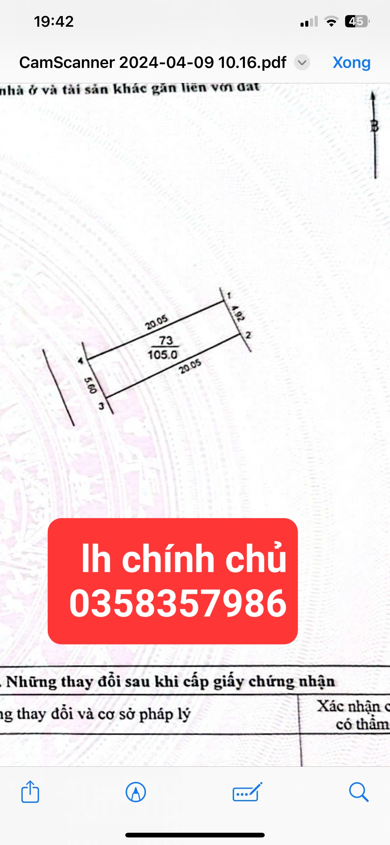 Siêu phẩm dược thượng sóc sơn