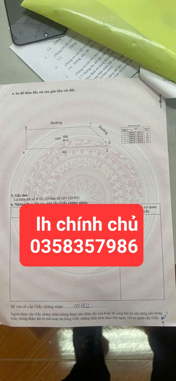 Siêu phẩm hương đà bình xuyên