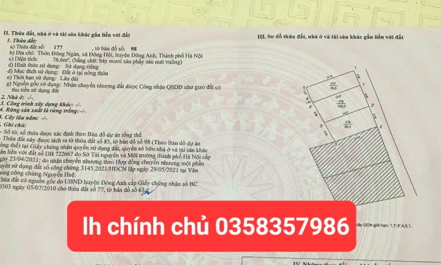 Siêu phẩm đông hội