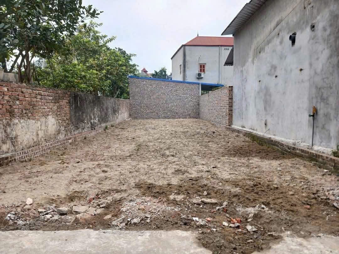 Siêu phẩm nguyên khê đông anh