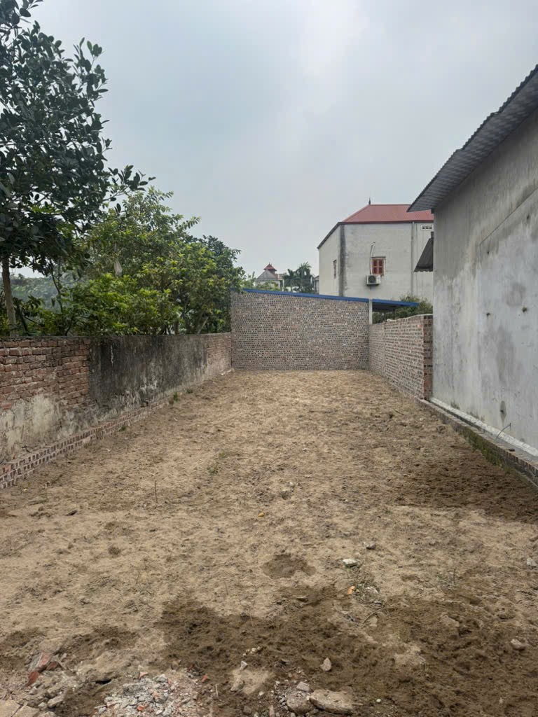Siêu phẩm nguyên khê đông anh