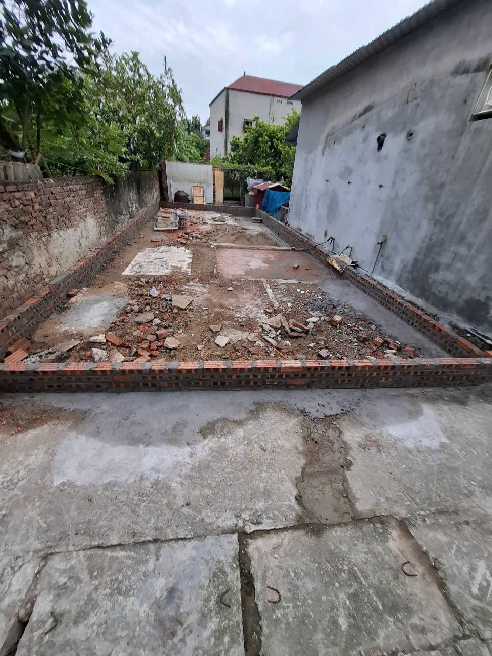 Siêu phẩm nguyên khê đông anh