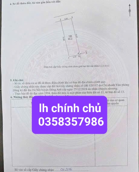 Siêu phẩm nguyên khê đông anh