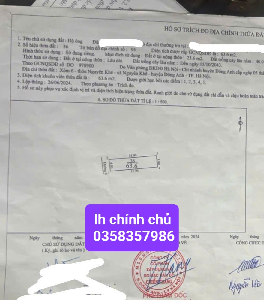 Siêu phẩm nguyên khê đông anh