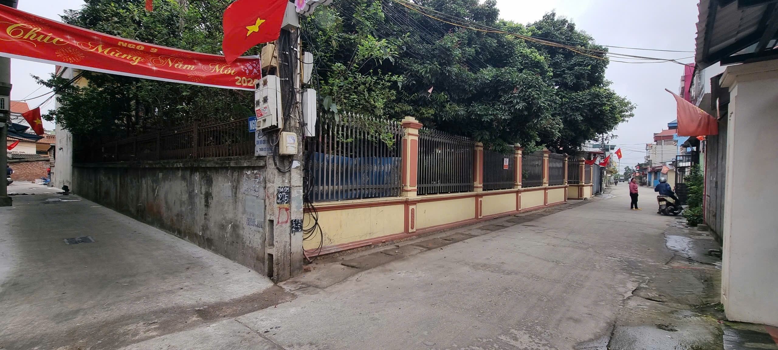 Siêu phẩm cổ dương